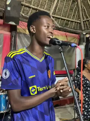 My friends won’t allow me not sing this song 😂😂 @Ed Sheeran  @Octave band Mombasa  🎥 @Stella Muthoni ❤️  #foryoupage #edsheeran #kenyantiktok #musiciansoftiktok #music #nairobitiktokers #el_pedrosings 