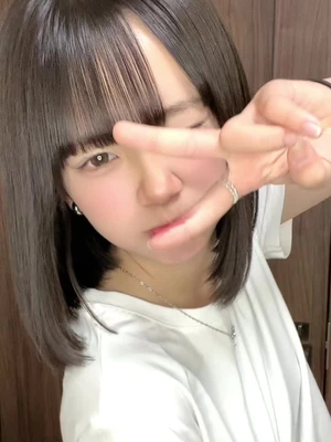 みんなー！プロフィールからリンク飛んでゆうかに投票してほしい🥹1日1回無料でだれでもできる！！#09 #中3 #fyp #おすすめ 